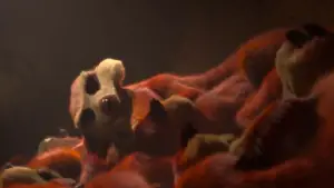 Задник до фильму"" #665992