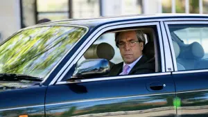 Задник до фильму"Найкращий бос" #245753