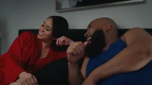 Задник до фильму"" #637619