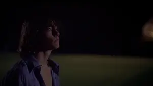 Задник до фильму"Під кайфом та збентежені" #729437