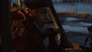 Задник до фильму"" #442469