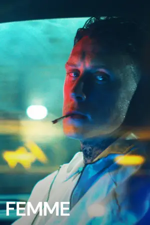 Постер до фильму"" #737309