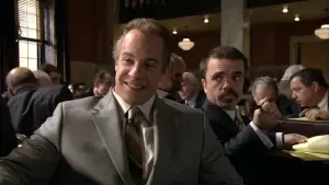 Задник до фильму"Доведіть мою провину" #280726