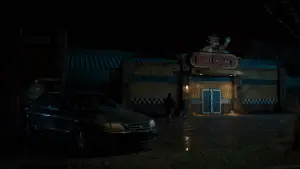 Задник до фильму"П’ять ночей у Фредді" #557547