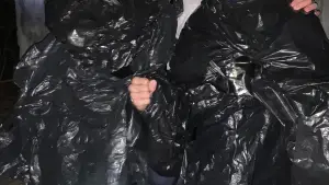 Задник до фильму"" #681820