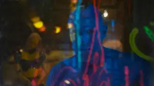 Задник до фильму"Вартові галактики 2" #549599