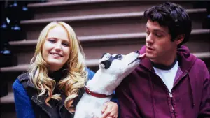 Задник до фильму"" #495556