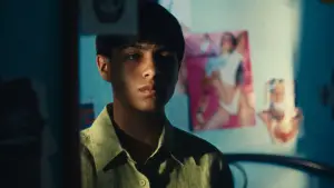 Задник до фильму"" #539441