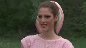 Задник до фильму"Лицарі-наїзники" #702773