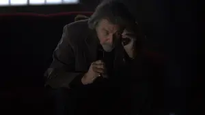 Задник до фильму"" #442299