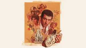 Задник до фильму"" #717754