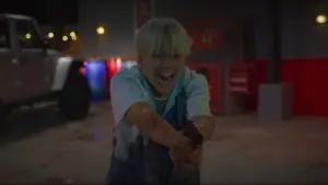 Задник до фильму"" #543472