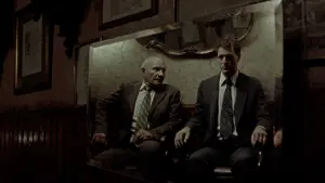 Задник до фильму"Mortemburgo" #784658