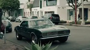 Задник до фильму"Шлях до злочину" #795421