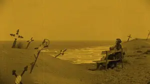 Задник до фильму"Носферату, симфонiя жаху" #676403