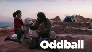 Задник до фильму"Дивак" #732740