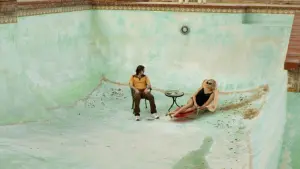 Задник до фильму"" #482075