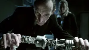 Задник до фильму"" #485901