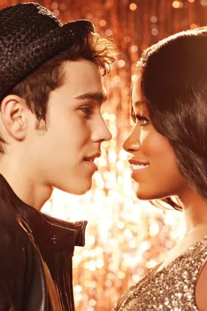 Постер до фильму"" #404337