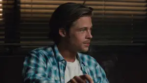 Задник до фильму"Тельма і Луїза" #675581