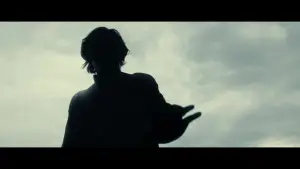 Задник до фильму"Громовики" #797727