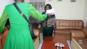 Задник до фильму"" #542898