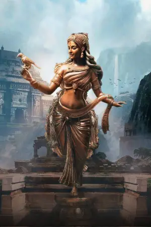 Постер до фильму"" #537603