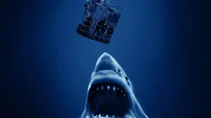 Задник до фильму"Над глибиною: Хроніка виживання" #337760