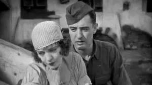 Задник до фильму"" #455422