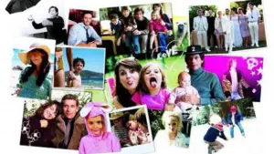 Задник до фильму"" #212309