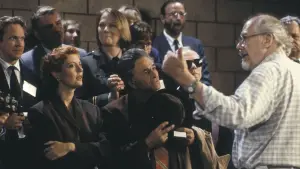 Задник до фильму"Гравець" #690012