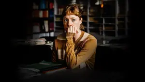 Задник до фильму"Учительська" #412555