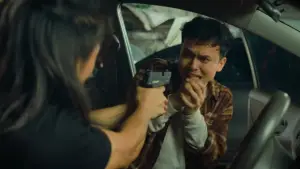 Задник до фильму"Si Paling Aktor" #784456