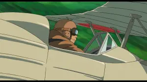 Задник до фильму"Здійнявся вітер" #430586