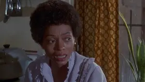 Задник до фильму"" #377234