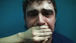 Задник до фильму"Одне ціле" #527856