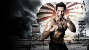 Задник до фильму"Військовополонений" #558344