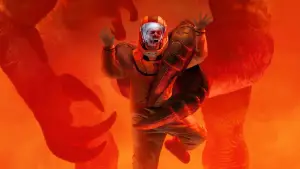 Задник до фильму"" #511678