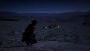 Задник до фильму"" #544189