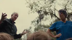 Задник до фильму"What Are Grandchildren Made Of?" #778339