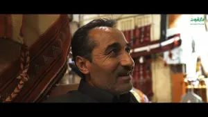 Задник до фильму"" #356230