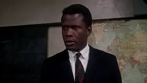 Задник до фильму"" #364567