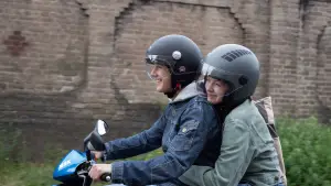 Задник до фильму"" #532254