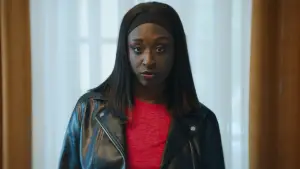 Задник до фильму"" #535243