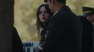 Задник до фильму"" #739342