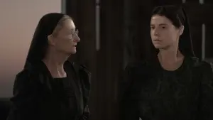 Задник до фильму"Говорять жінки" #253236