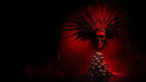 Задник до фильму"" #520599