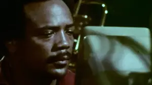 Задник до фильму"Quincy Jones, Music Man" #937574