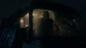 Задник до фильму"Nirvanna the Band the Show the Movie" #797454