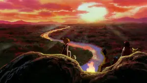 Задник до фильму"" #671501